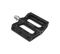 Sonder Torque Black MTB 9/16" Pedals