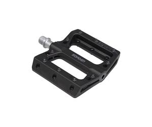 Sonder Torque Black MTB 9/16" Pedals