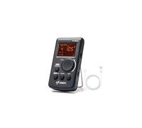 Sondery Digital Metronome for Guitar Piano Drum and All Instruments