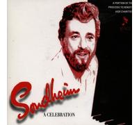 Sondheim: A Celebration