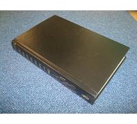 Sondheim on Music: Minor Details and Major Decisions