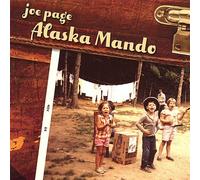 Sondheim Sings, Vol. 1: 1962-1972 by Stephen Sondheim (2005-05-10)