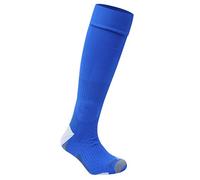 Sondico Boys Elite Football Socks Royal Junior 1-6