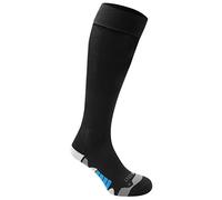 Sondico Kids Elite Football Socks