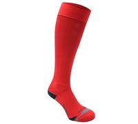 Sondico Kids Elite Football Socks