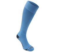 Sondico Kids Elite Football Socks