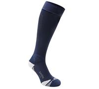 Sondico Kids Elite Football Socks