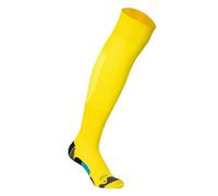 Sondico Kids Elite Football Socks Yellow 1-6