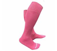 Sondico Kids Football Socks Pink 1-6