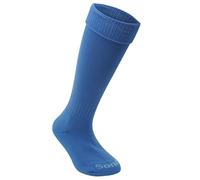Sondico Kids Football Socks Sky Junior 1-6