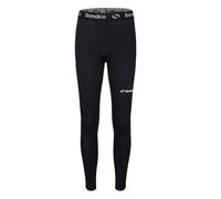 Sondico Mens Core Tights Navy L