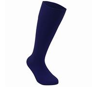 Sondico Mens Football Socks Navy Mens 7-11