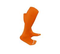 Sondico Mens Football Socks Plus Size Burnt Orange 12-14
