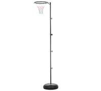 Sondico Netball Practice Set