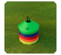 Sondico SpacerMarker Set of 50 Assorted Markers