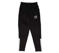Sondico Strike Training Pants - Youth [13 (XLB)] [Black] /Sportswear
