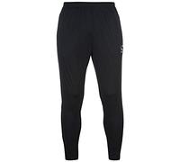 Sondico Strike Training Pants - Youth [7-8 (SB)] [Navy] /Sportswear