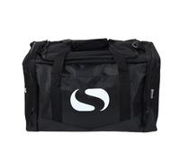 Sondico Unisex Core Holdall Shoulderbag Duffel Bag Travel Luggage