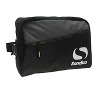 Sondico Unisex GK Glove Bag Shoulder Messenger Cross Body Luggage Accessory