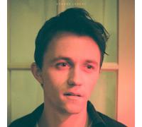 Sondre Lerche