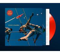 Sondre Lerche - Acrobats [VINYL]
