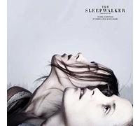 Sondre Lerche and Kato Adland - The Sleepwalker [VINYL]