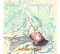 Sondre Lerche - Avatars Of Love [VINYL]