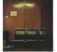 Sondre Lerche - Dead Passengers [7" VINYL]
