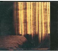 Sondre Lerche - Faces Down