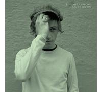 Sondre Lerche - Faces Down [VINYL]