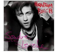 Sondre Lerche - Phantom Punch [Us Import]