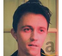 Sondre Lerche - Sondre Lerche