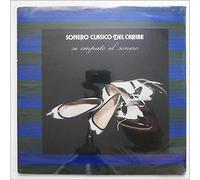 Sonero Clasico Del Caribe - Se Empato El Sonero