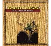 Soneros De Verdad - El Run Run De Los Soneros