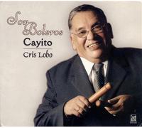 Sones & Boleros/Son Bolero