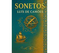 Sonetos, de Luís de Camões