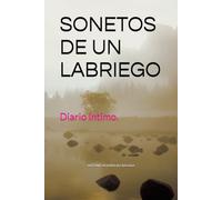 SONETOS DE UN LABRIEGO: Diario íntimo.