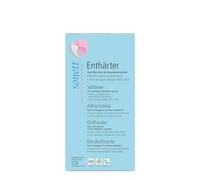 Sonett 100% Biodegradable Phosphate-Free Unscented Concentrated Laundry Softener Bar