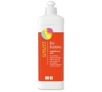 Sonett Bio Bubbles 500ml