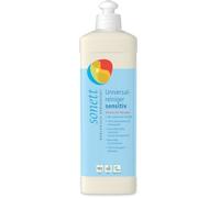 Sonett Bio Universal Cleaner Sensitive (2 x 500 ml)