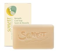 Sonett Core soap (piece), 100 g