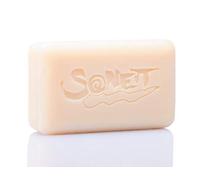 Sonett Core soap (piece), 100 g