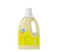 Sonett Detergent Colour Mint & Lemon 1.5 Litres