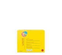 Sonett Detergent Powder Concentrate, 1.2 kg