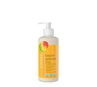 Sonett dishwasher detergent Calendula in Various Sizes Gebinden