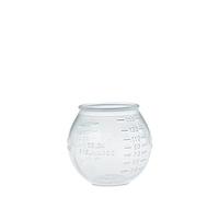 Sonett Dosing Ball Of Liquid Detergent