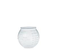 Sonett Dosing Ball Of Liquid Detergent