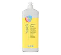 Sonett laundry rinse