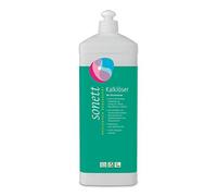 Sonett Limescale Remover 1000 ml