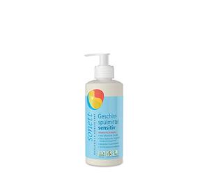 Sonett Neutral Washing-Up Liquid 300 ml